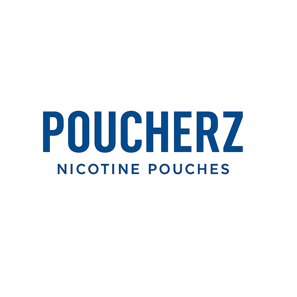 Snus en Colombia – Guía completa sobre su situación legal y diferencias con otros productos de nicotina
