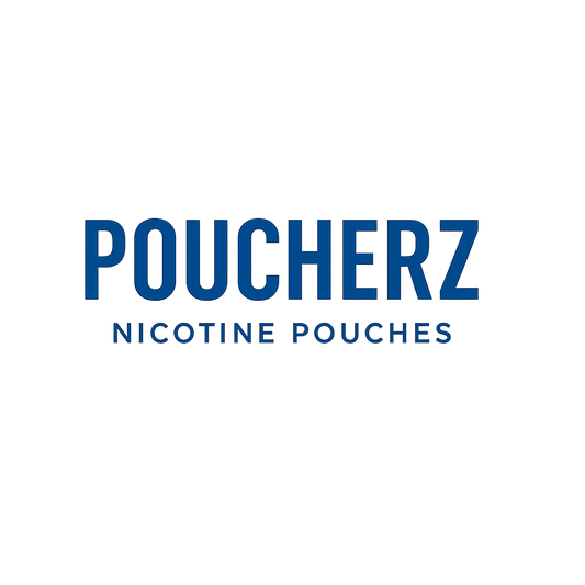 Snus en Colombia – ¿Por qué llaman “Snus blanco” a los pouches de nicotina?