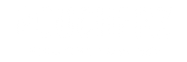 POUCHERZ logo pouches de nicotina Colombia